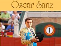 enlace oscar sanz